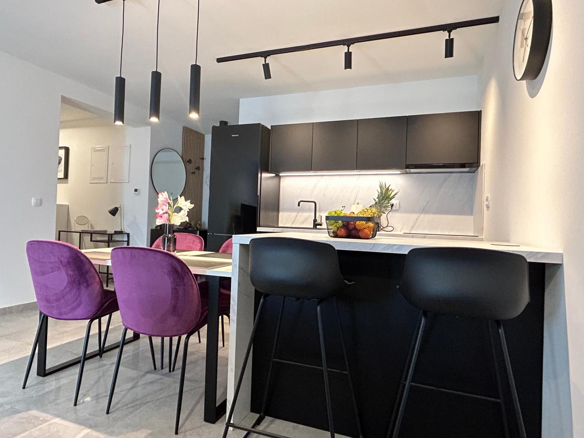Apartment Oris, Private Parking, Garden Zadar Bagian luar foto